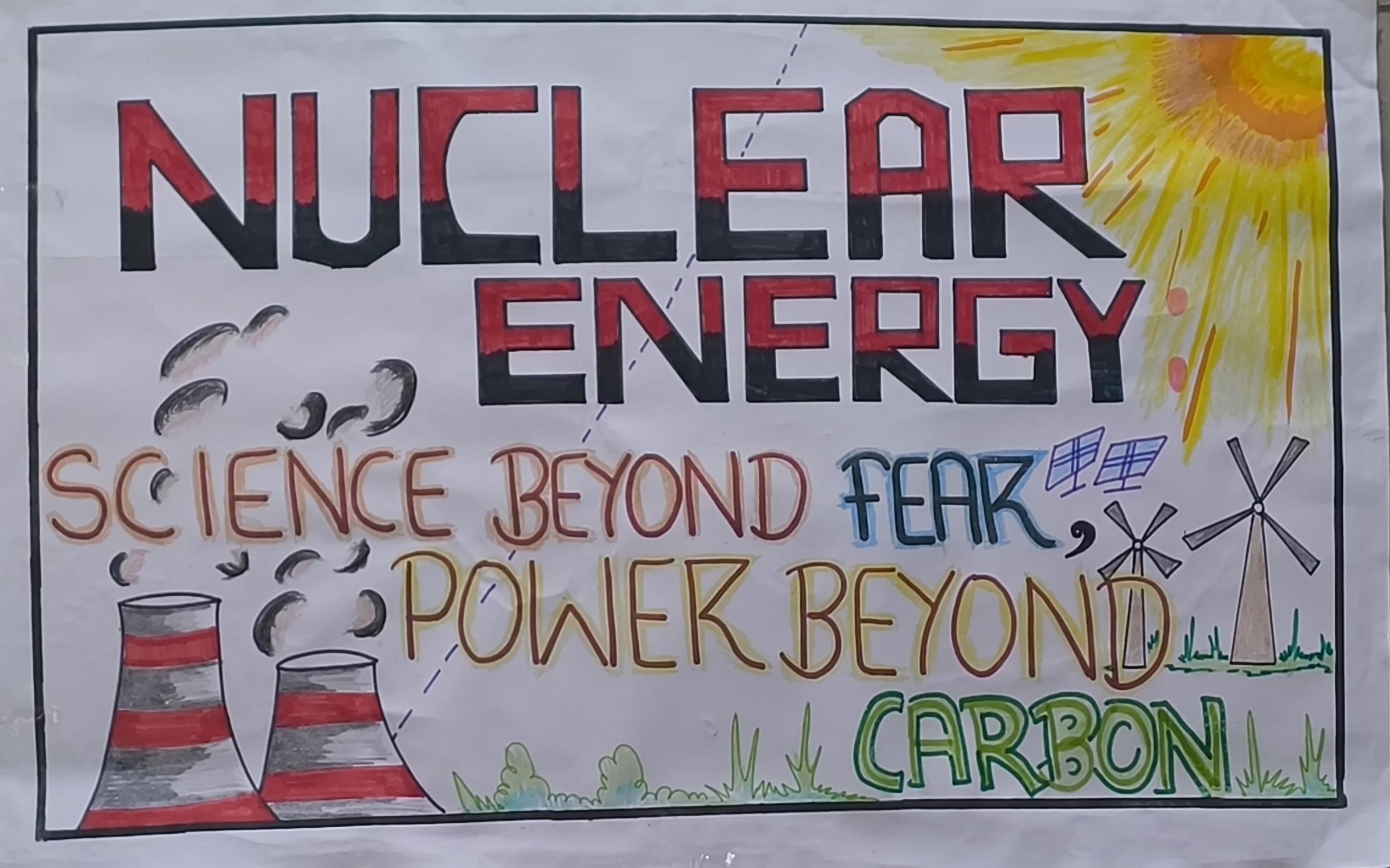 NE&CM-2026 Conference