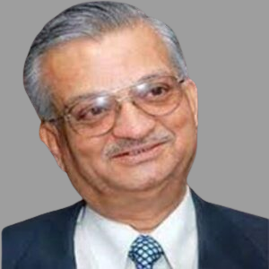 Anil Kakodkar